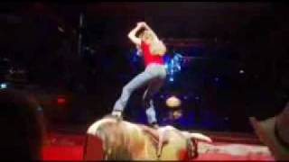 My Baby Loves Me When Im Stoned