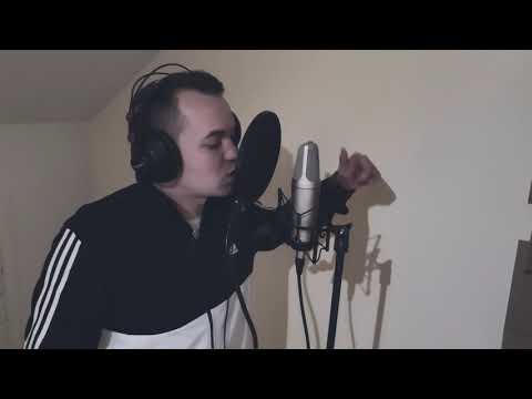 Deemon "nie ma opcji" feat KRET MC