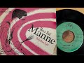 SHELLY MANNE - It Don't Mean a Thing (from SEPTET vol 2)
