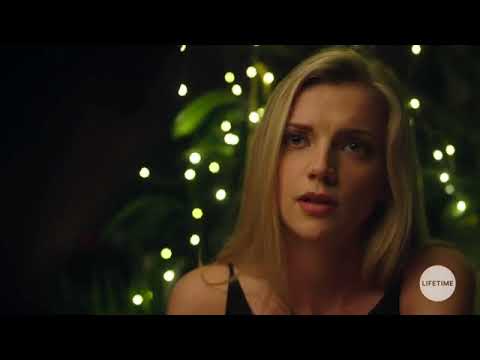 Lifetime Movies My Husbands Secret Life 2018  Based On True Story