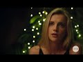Lifetime Movies My Husbands Secret Life 2018 Based On True Story