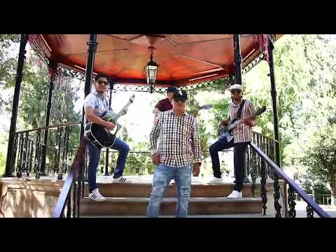 Pa’ Mi San Juan - 1er Impacto (Video Oficial) 2022