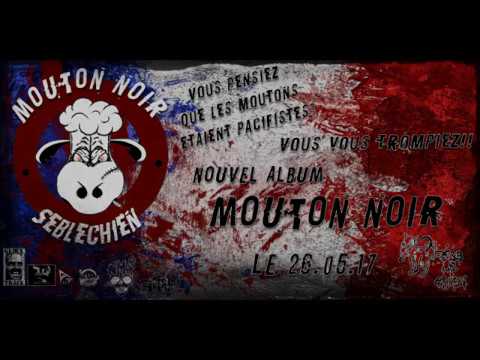 SEBLECHIEN-CLIC BOOM (F117 Prod)