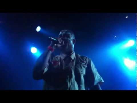 download lagu mp3 mp4 Tech N9ne Copenhagen, download lagu Tech N9ne Copenhagen gratis, unduh video klip Tech N9ne Copenhagen