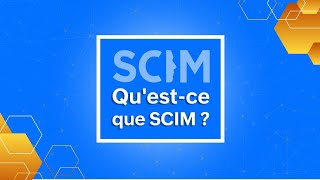 Download lagu Qu'est-ce que SCIM ? | Identity 360 mp3