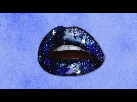 (FREE) Club Banger Type Beat - "JUPITER" | Free Gambi Type Beat 2022 | Free Club Instrumental 2022