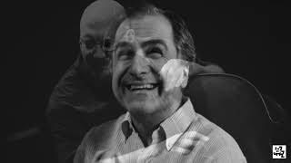 Enrico Pieranunzi with Scott Colley Antonio Sanchez - The Real You from the Album STORIES