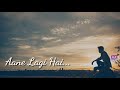 Teri Yaad Bahut Ab Aane Lagi Hai Burhan Malik New Whatsapp Status