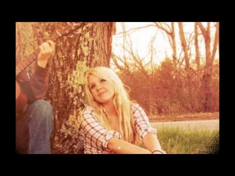 CountryStranger - When You Say Nothing at All