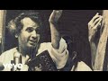 Pandit Jasraj - Mangalya Stuti (Pseudo Video)
