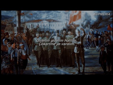 kardaşlar - çökertme (şarkı sözleri)