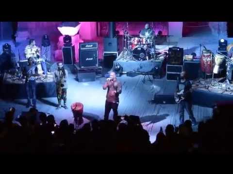 شارموفرز Sharmoofers  مش فارقه