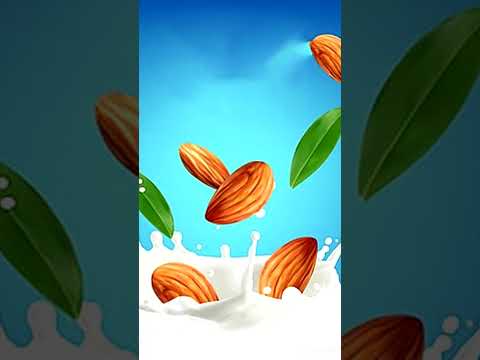 Beat the heat -Eden The Store || Beverage Collection || #ytshorts #beverages #summerspecial #kolkata