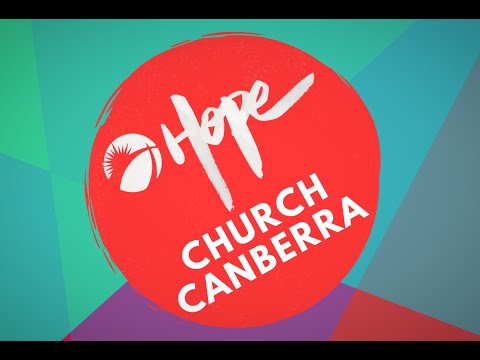 download lagu mp3 mp4 Christian Church Canberra, download lagu Christian Church Canberra gratis, unduh video klip Christian Church Canberra