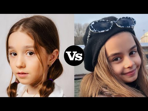 Gabriela cernelea vs Kamelia melnic , enfrentamiento interesante
