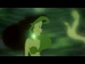 The Little Mermaid - Ariel's voice ● Fandub