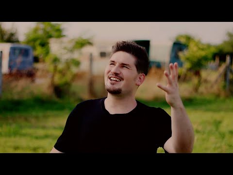 Palcsó Tamás - Elveszett nyár (Official Music Video)