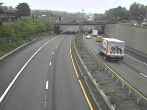 Framingham History Center- Docent Day