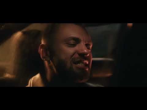 Xela Wie - Panik // Nie wieder Breakdowns (Official Video)