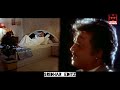Rajini Whatsapp Status Thalaivar Rajini Annamalai