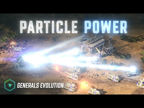 Cocojae & kyle vs gacius & ClouD - Tournament Island - Generals Evolution