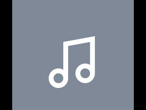 CML Lavish D - Speak my mind (clean version)