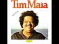 Tim Maia - Ar Puro