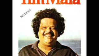Tim Maia - Ar Puro
