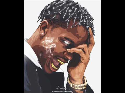 Murco C -  Mixtape (Shatta) Vol 7