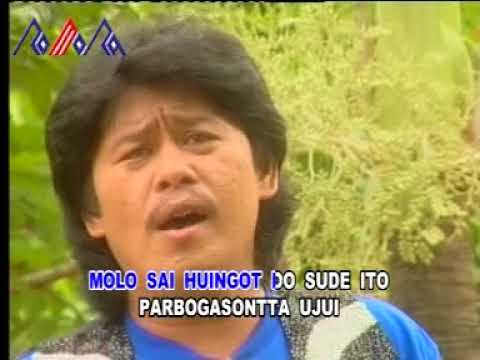 SIMPHONI TRIO - JANJI PALSU (official music video)