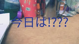 ダンシングミラージュのプレミアムコーデボトムス無いけどwwww😞😍😍😍😍