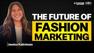 How Fashion Brands Stay Relevant In AI Search Era