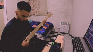 A wave goodbye - Chick Corea Elektric Band