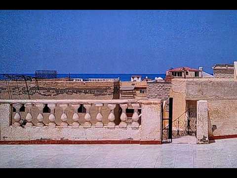 صورة مصغرة لفيديو العقار