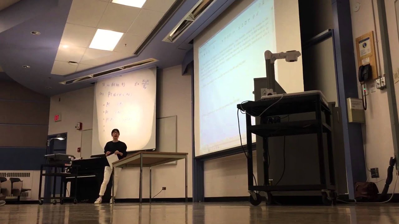 STATS 213 Practice Midterm 2 part 1