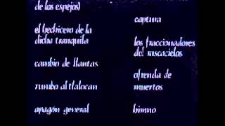 Jorge Reyes-Viento de Navajas(1989)