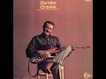 Pee Wee Crayton  -  Long Tall Texan