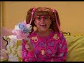 Disney Channel Commercials April 12 2010