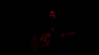 Danny Walker-Best Friend