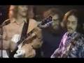 Creedence Clearwater Revival: Green River Live ...