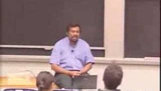 Lec 17 | MIT 6.035 Computer Language Engineering, Fall 2005