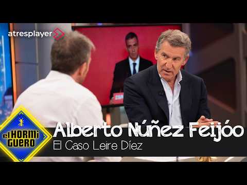 Antena 3