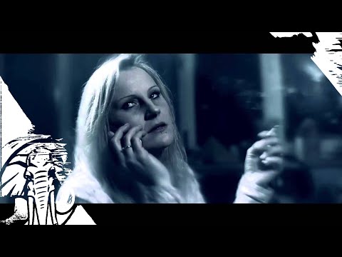 Breakdown of Sanity - Hero Official Music Video - Perception
