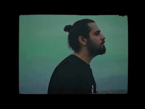 Alento-4SOB[Official Video]🎶Part1