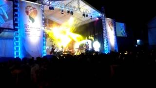 Download lagu Mahameru - Flyin Live At New PRSU Medan mp3 Download lagu Mahameru - Flyin Live At New PRSU Medan mp3