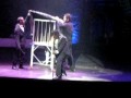 UniverSoul Circus The Magic Is Awsome