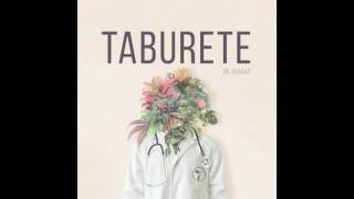 Taburete - Kaiserlautern
