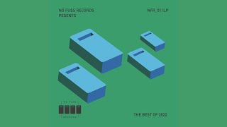 Local Options - The Right Direction (Saison Remix) video
