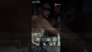 Download lagu Gemerlap Kota !! #storywa #musik #jadulan #Askariatube mp3