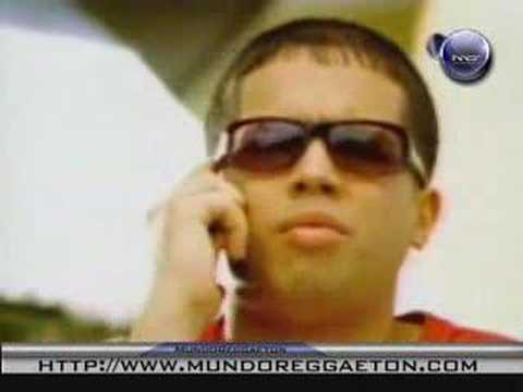 lokiiskda’s Video 135596001935 v9XvN50cQfI